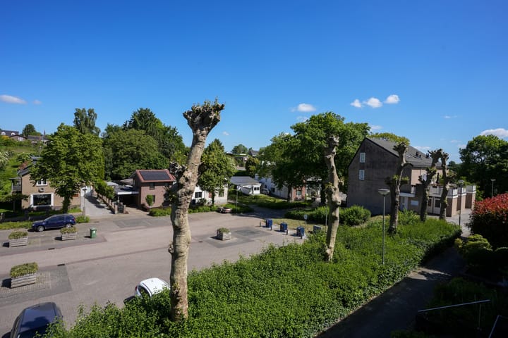 Foto 27 van Groenstraat 156