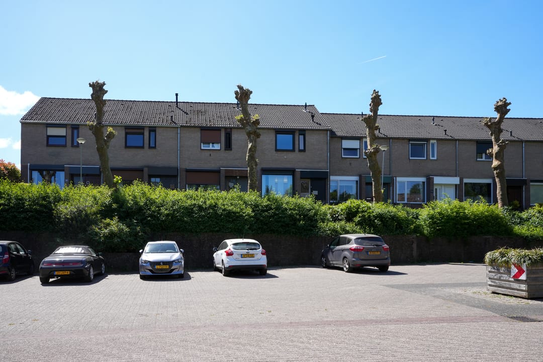 Photo 28 of Groenstraat 156