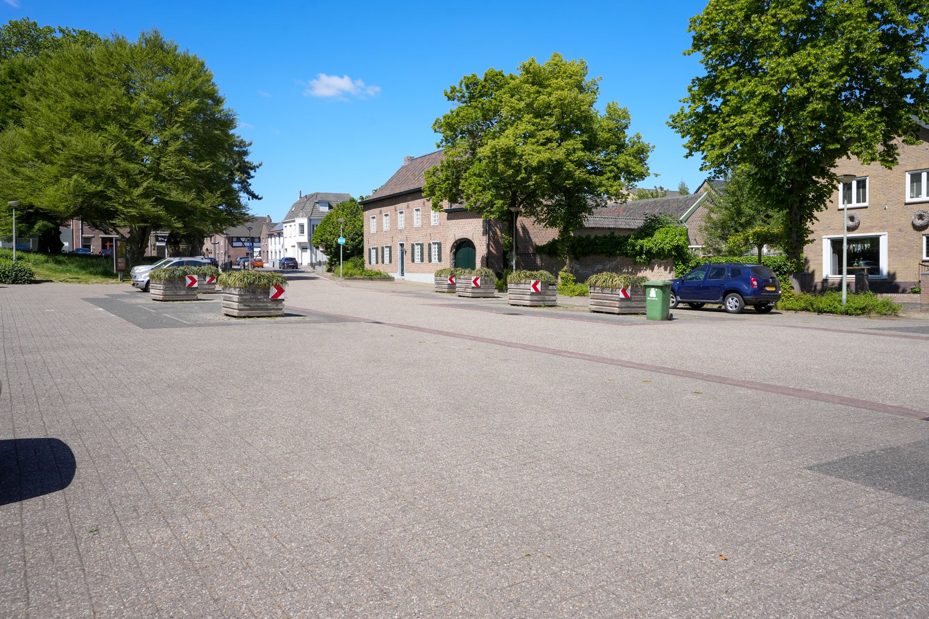 Photo 30 of Groenstraat 156