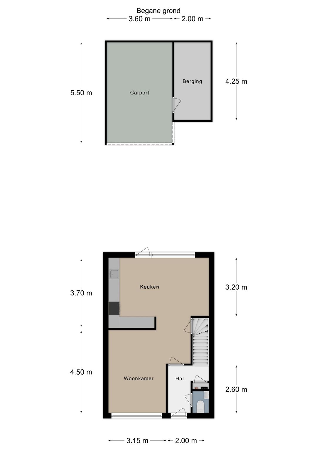 Photo 31 of Groenstraat 156