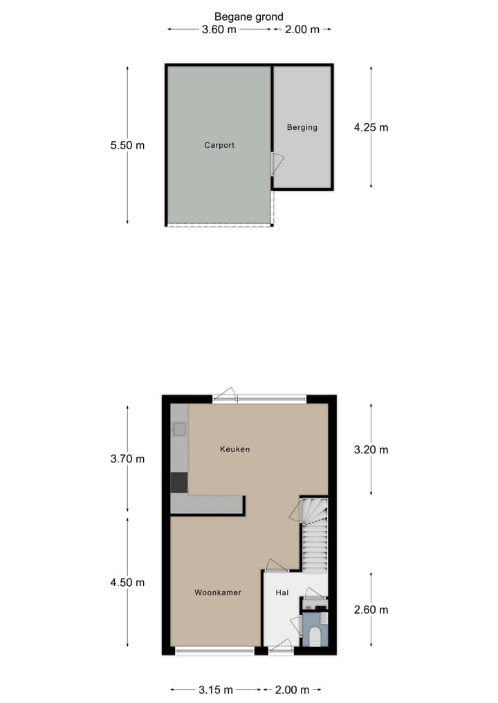 Foto 31 van Groenstraat 156