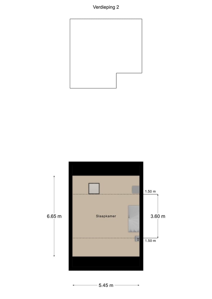 Foto 33 van Groenstraat 156