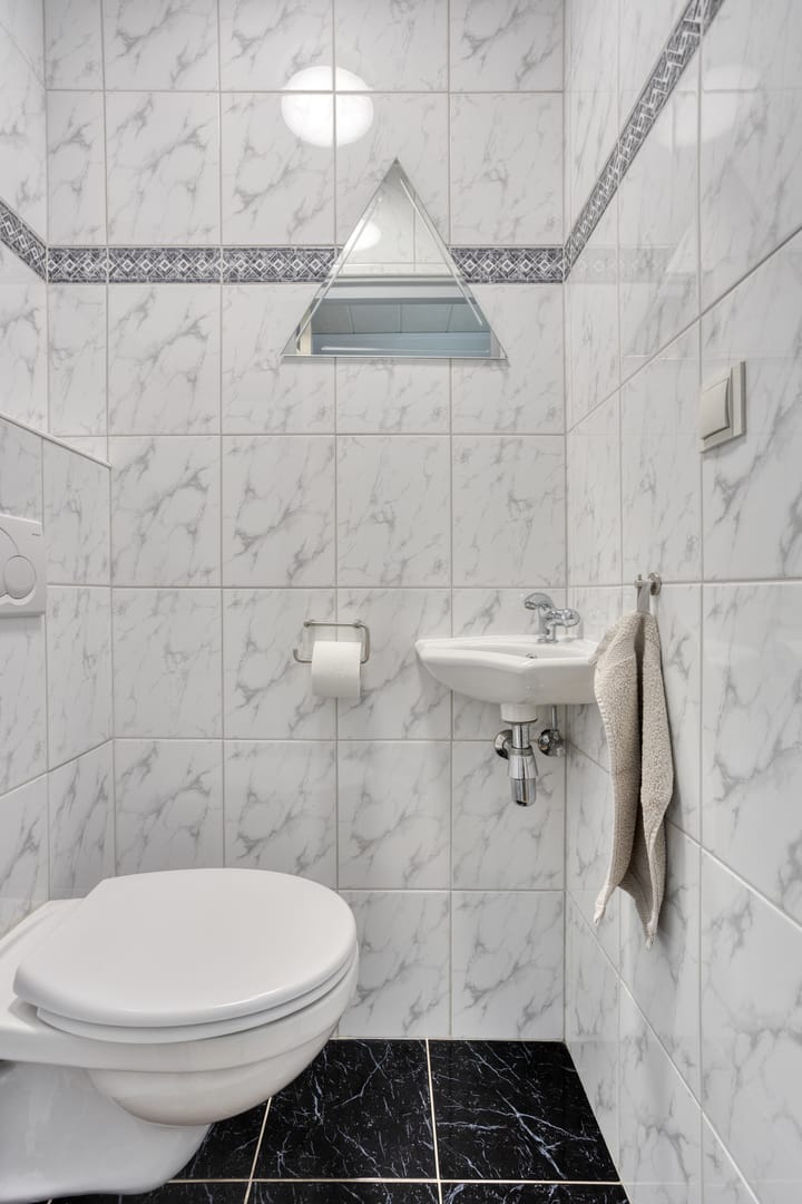 Foto 7 van Op de Klinkert 3