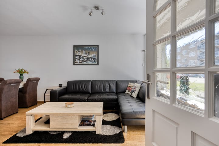 Foto 8 van Op de Klinkert 3