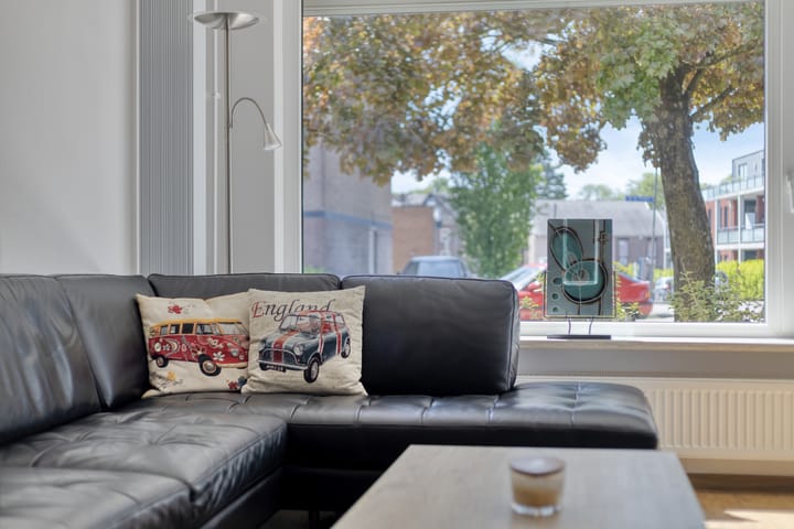 Foto 10 van Op de Klinkert 3