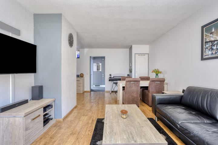 Foto 11 van Op de Klinkert 3