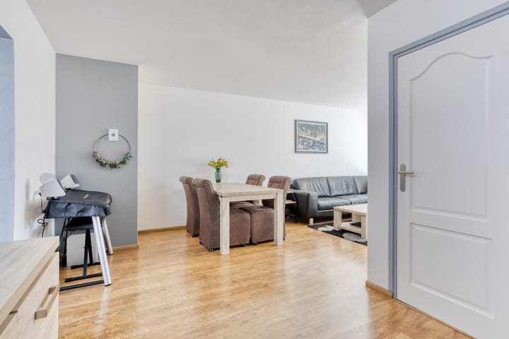 Foto 12 van Op de Klinkert 3