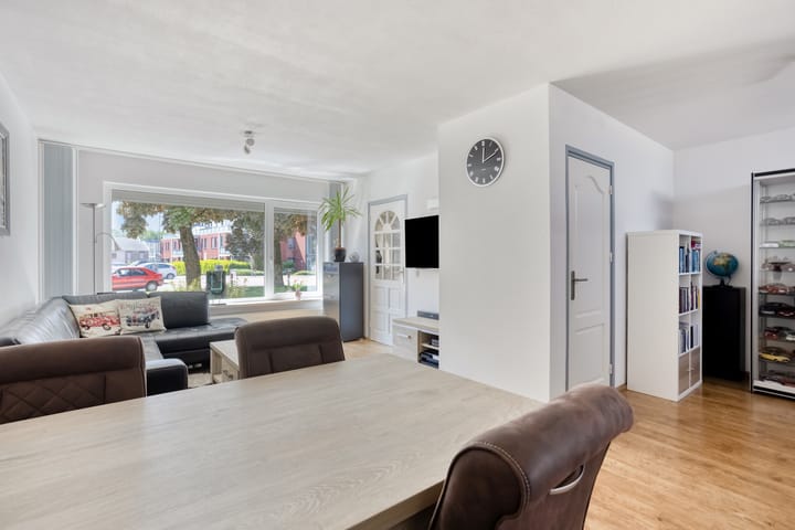 Foto 13 van Op de Klinkert 3