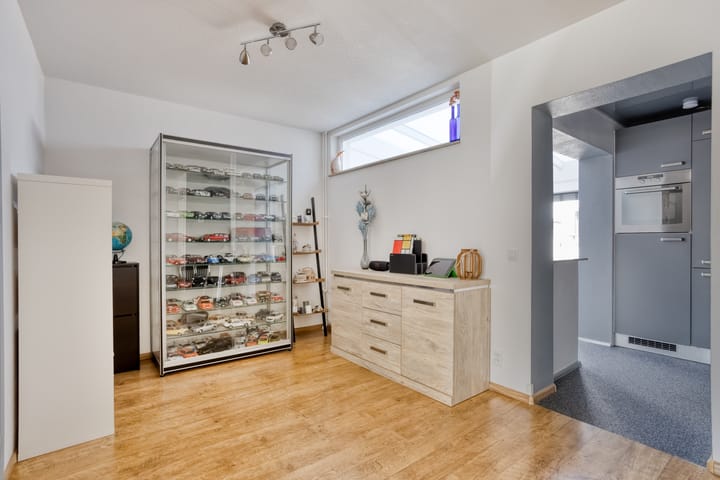 Foto 14 van Op de Klinkert 3