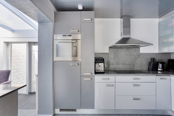 Foto 16 van Op de Klinkert 3