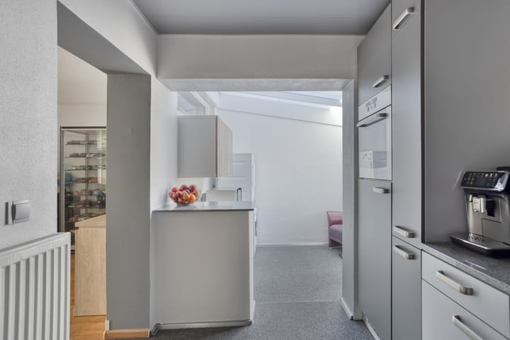 Foto 17 van Op de Klinkert 3