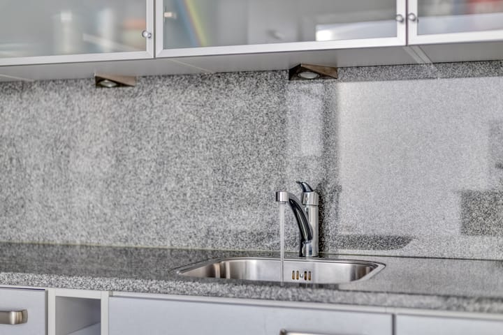 Foto 18 van Op de Klinkert 3