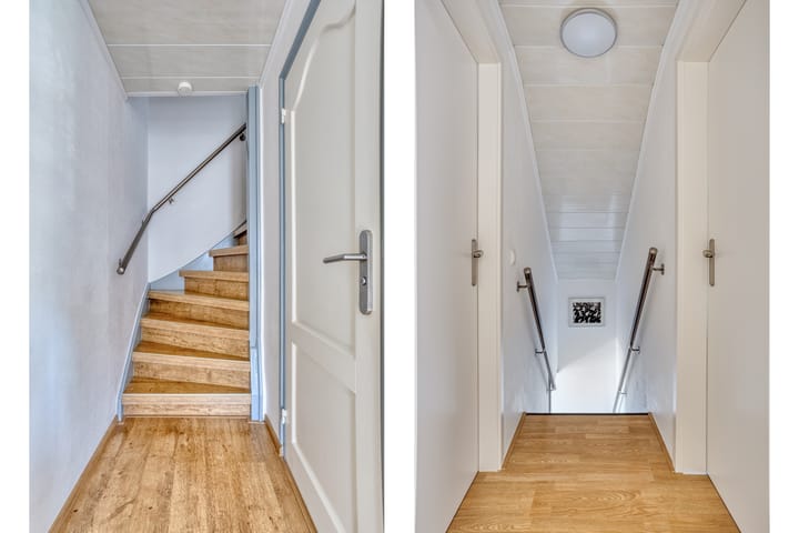 Foto 21 van Op de Klinkert 3