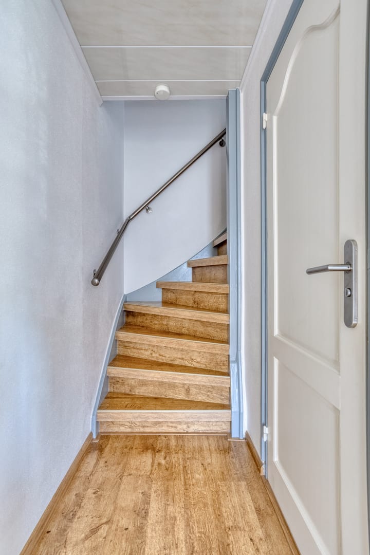 Foto 22 van Op de Klinkert 3