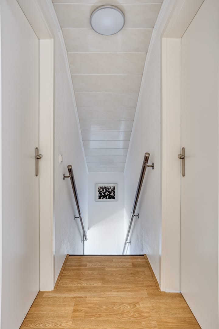 Foto 23 van Op de Klinkert 3