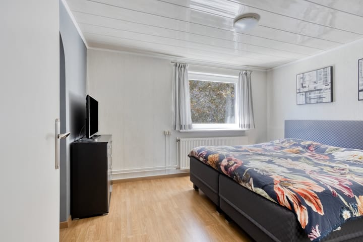 Foto 24 van Op de Klinkert 3