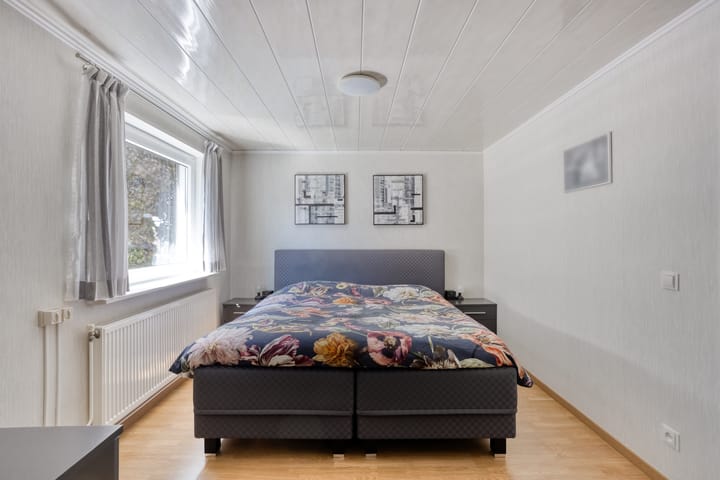 Foto 26 van Op de Klinkert 3