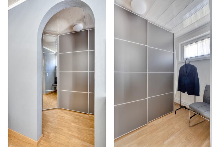 Foto 27 van Op de Klinkert 3