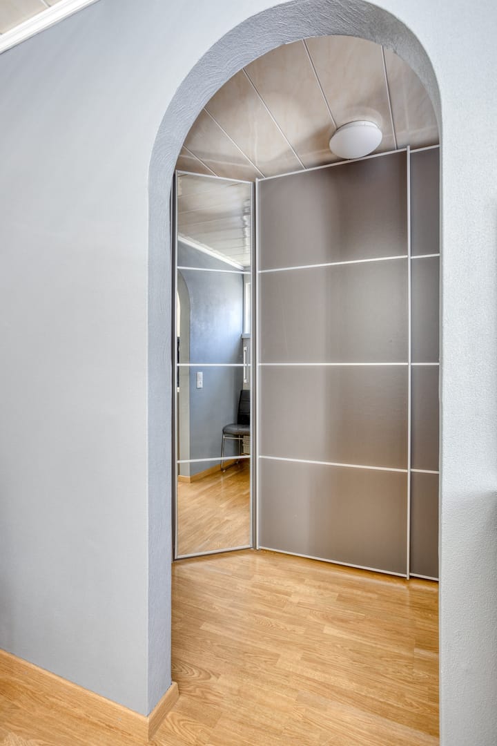 Foto 28 van Op de Klinkert 3