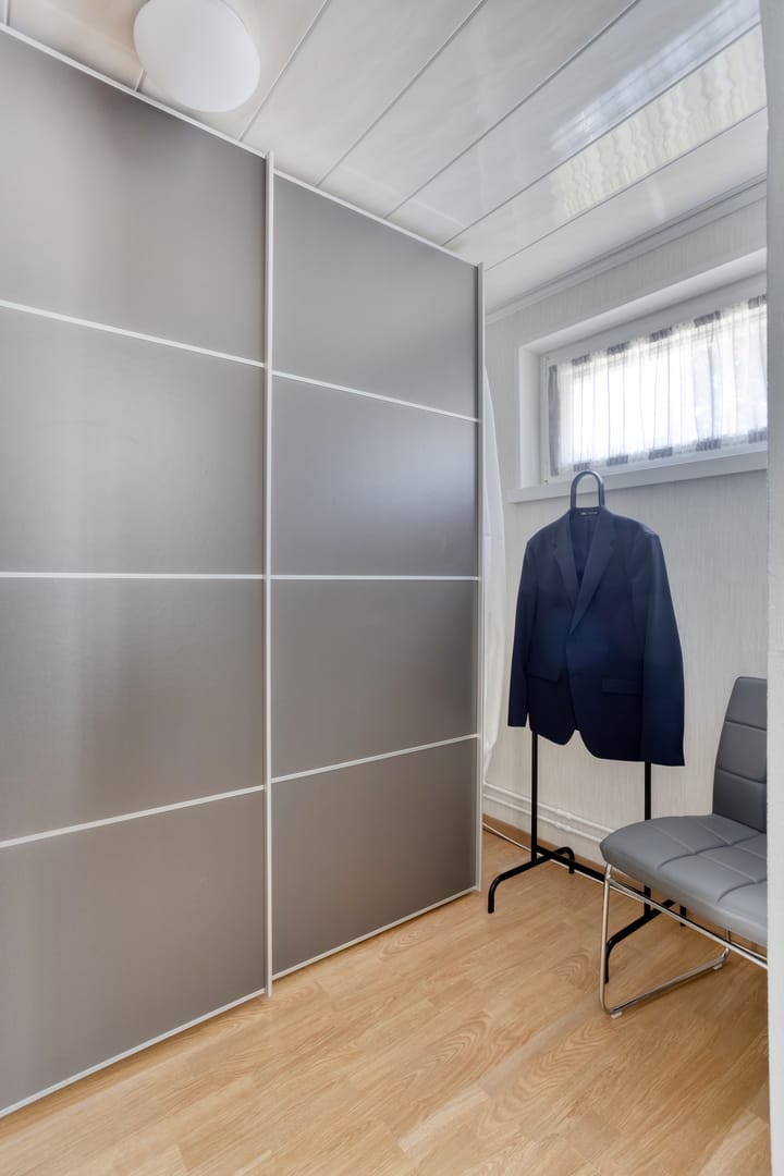 Foto 29 van Op de Klinkert 3