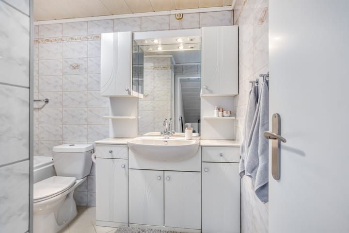 Foto 30 van Op de Klinkert 3