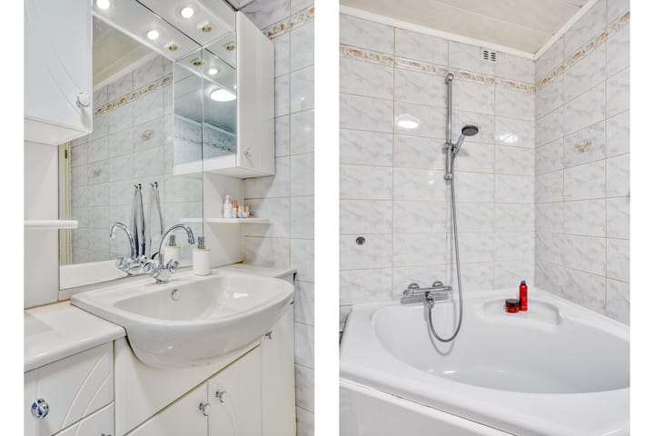 Foto 31 van Op de Klinkert 3