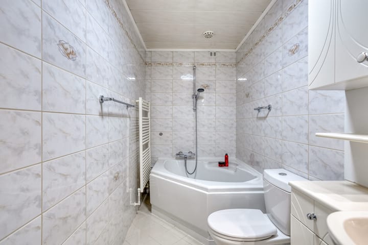 Foto 32 van Op de Klinkert 3