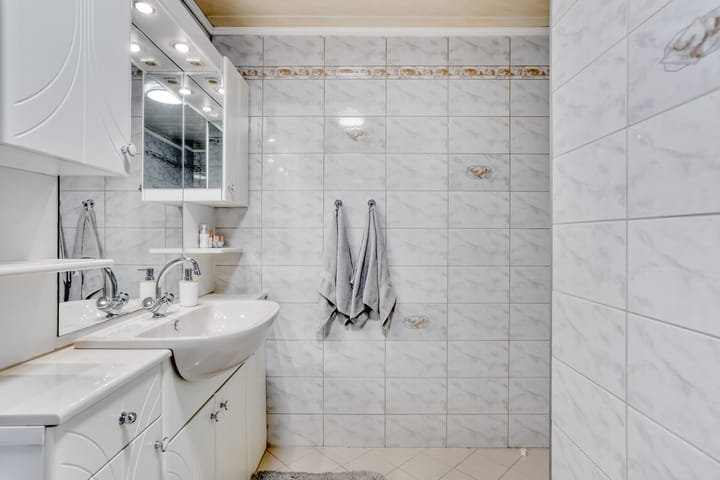 Foto 33 van Op de Klinkert 3