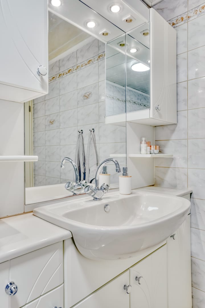 Foto 34 van Op de Klinkert 3