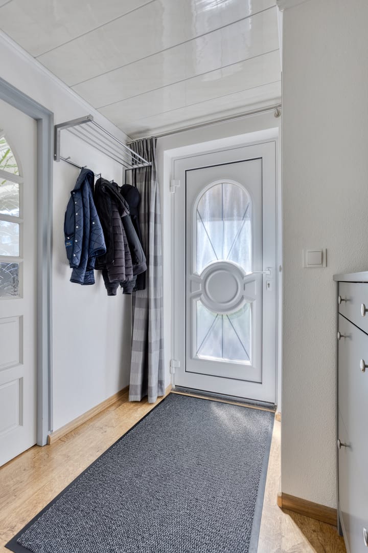 Foto 6 van Op de Klinkert 3