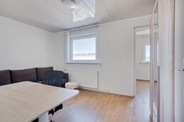 Foto 36 van Op de Klinkert 3