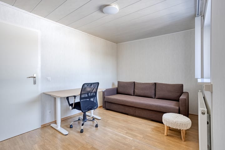 Foto 37 van Op de Klinkert 3