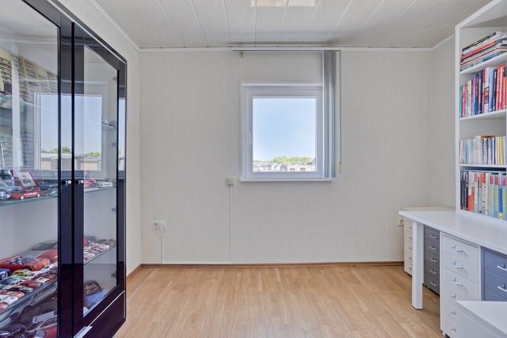 Foto 38 van Op de Klinkert 3