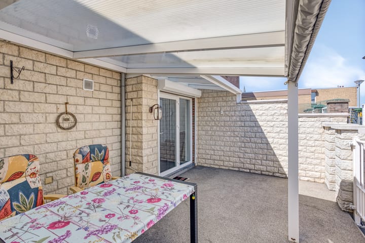 Foto 40 van Op de Klinkert 3