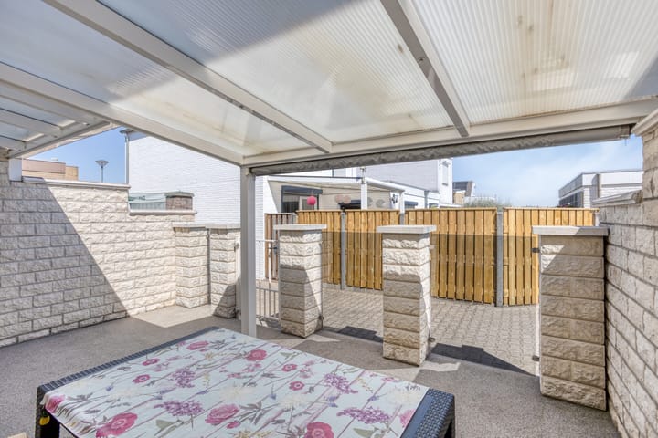 Foto 41 van Op de Klinkert 3