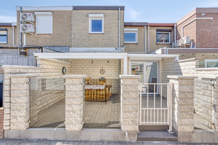 Foto 42 van Op de Klinkert 3