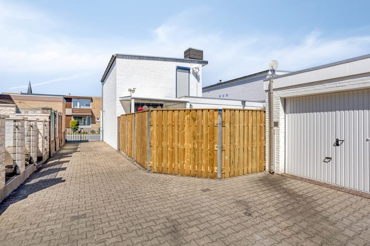 Foto 43 van Op de Klinkert 3