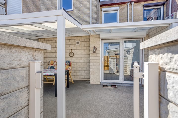 Foto 45 van Op de Klinkert 3