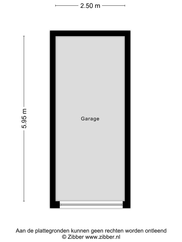 Foto 48 van Op de Klinkert 3