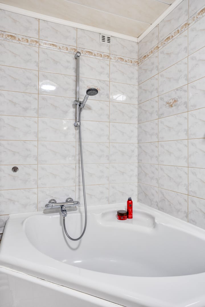 Foto 35 van Op de Klinkert 3