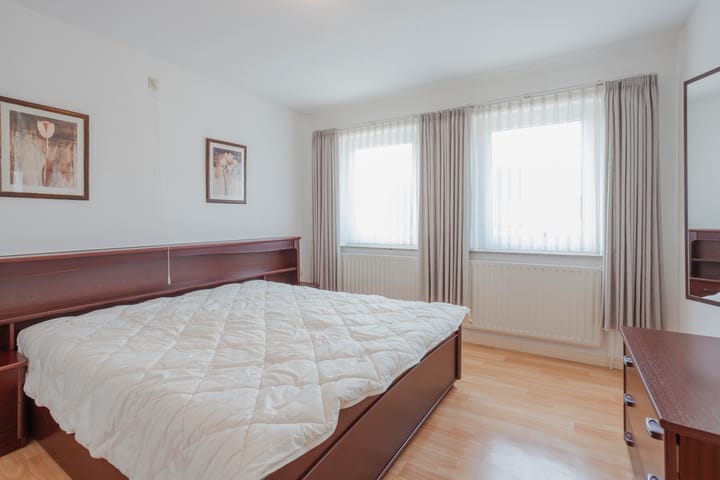 Foto 6 van St. Josephstraat 23