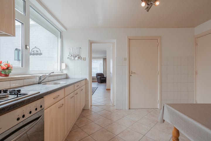 Foto 5 van St. Josephstraat 23