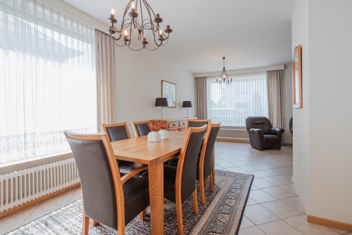 Foto 14 van St. Josephstraat 23