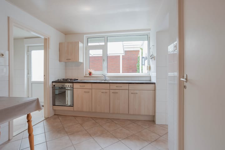 Foto 15 van St. Josephstraat 23