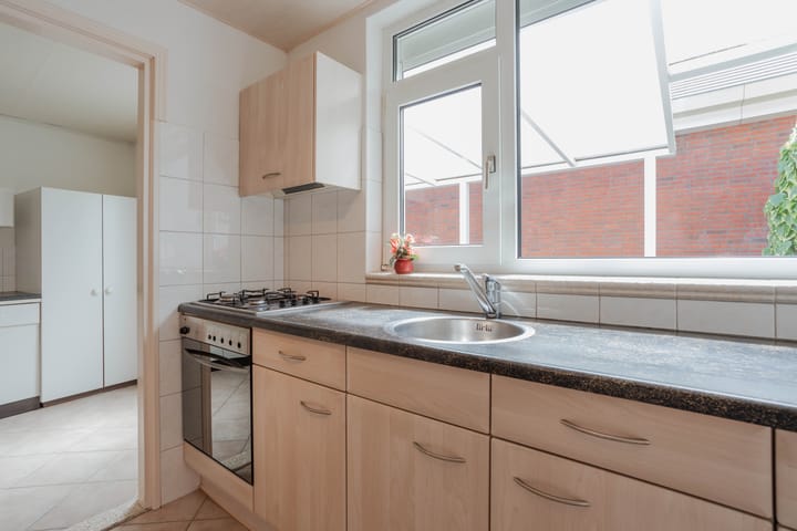 Foto 16 van St. Josephstraat 23