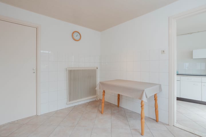 Foto 17 van St. Josephstraat 23