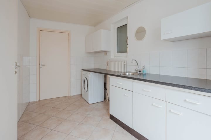 Foto 18 van St. Josephstraat 23