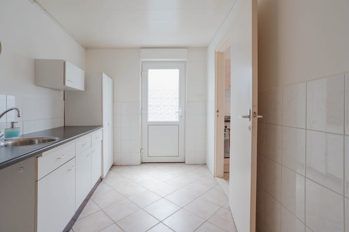 Foto 19 van St. Josephstraat 23