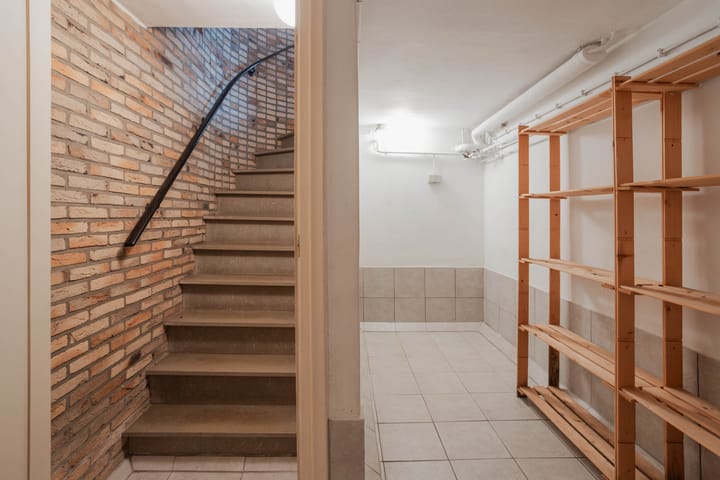 Foto 20 van St. Josephstraat 23