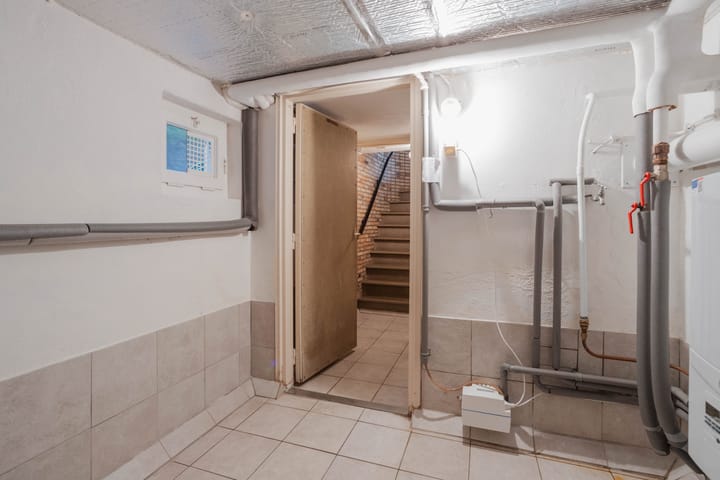 Foto 21 van St. Josephstraat 23